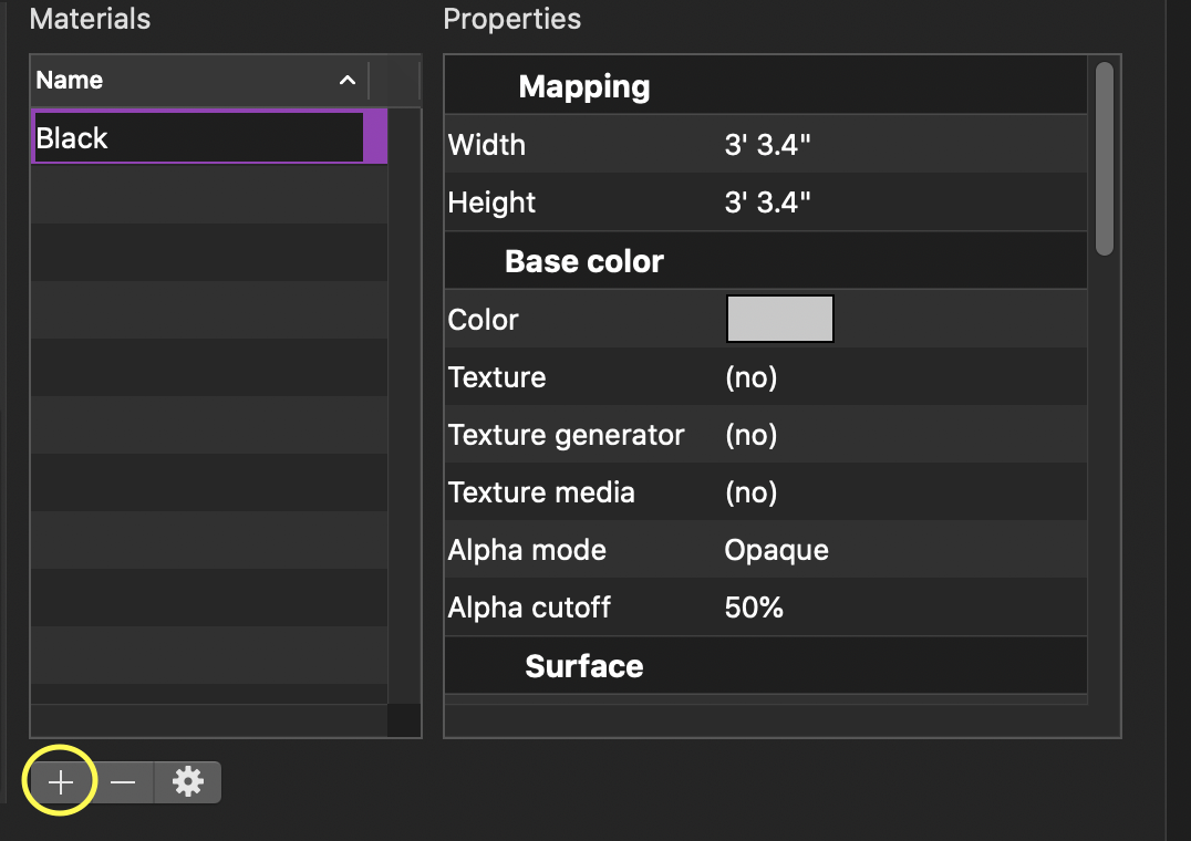 Drafting in Capture 1: Theater, Masking and Pipes – Mark LaPierre Lighting