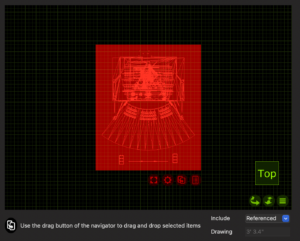 Mvr Import Export Mark Lapierre Lighting